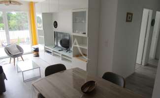 Photo Location appartement Saint-Jean-de-Monts
