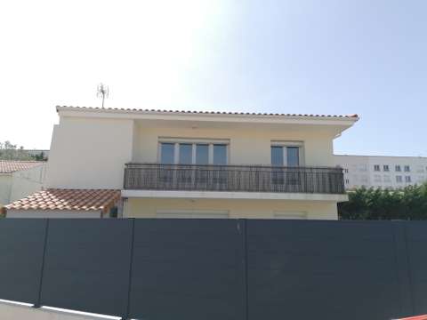 Location appartement 2 pièces Saint-Jean-de-Monts 85