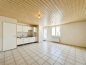 Location Appartement T1Saint-Jean-de-Monts