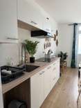 Location appartement 2 pièces Saint-Jean-de-Monts - 85