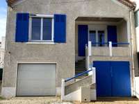 Location appartement 2 pièces Location appartement 2 pièces