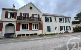 Photo Location appartement Saint-Jean-de-Monts