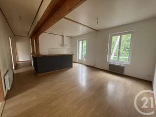 Location appartement 4 pièces Location appartement 4 pièces