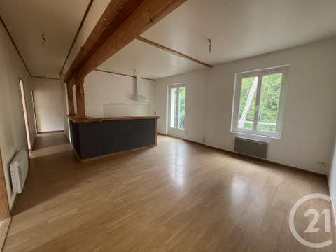Location appartement 4 pièces Location appartement 4 pièces