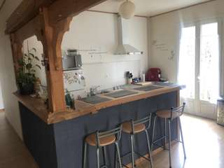 Location appartement 4 pièces Location appartement 4 pièces