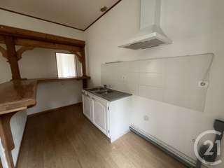 Location appartement 4 pièces Location appartement 4 pièces