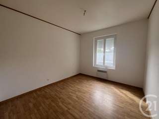 Location appartement 4 pièces Location appartement 4 pièces