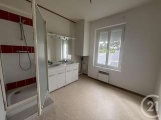 Location appartement 4 pièces Location appartement 4 pièces