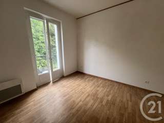 Location appartement 4 pièces Location appartement 4 pièces