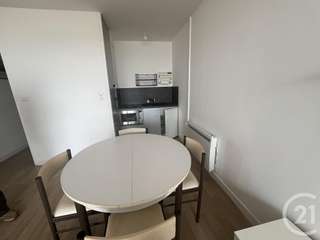 Location appartement 1 pièce Location appartement 1 pièce