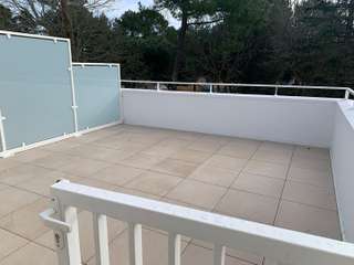 Location appartement 2 pièces Location appartement 2 pièces