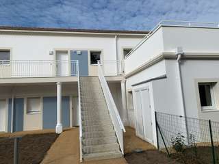 Location appartement 2 pièces Location appartement 2 pièces