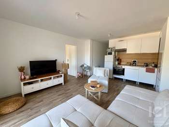 Location Appartement 2 piècesSaint-Jean-de-Monts