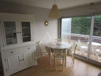 Photo Location appartement Saint-Jean-de-Monts