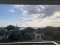 Location Studio 1 pièce