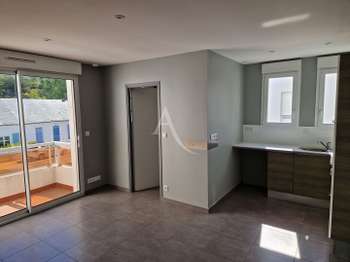 Location Appartement T1Saint-Jean-de-Monts
