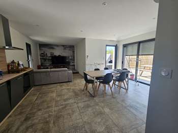 Location appartement 3 pièces Saint-Jean-de-Monts 85