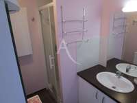Location appartement 3 pièces Location appartement 3 pièces