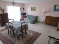 Location appartement 3 pièces Location appartement 3 pièces