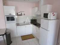 Location appartement 3 pièces Location appartement 3 pièces