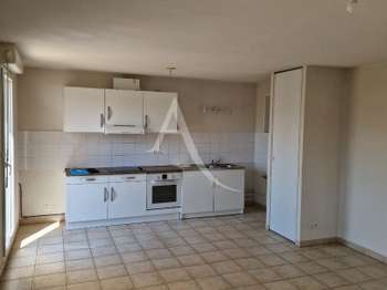 Location Appartement 3 piècesSaint-Jean-de-Monts