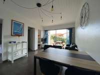 Location appartement 3 pièces Location appartement 3 pièces