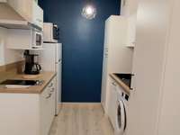 Location appartement 2 pièces Location appartement 2 pièces