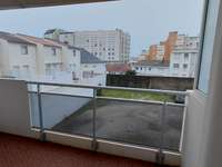 Location appartement 2 pièces Location appartement 2 pièces