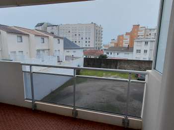 Location appartement 2 pièces Location appartement 2 pièces