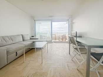 Location StudioSaint-Jean-de-Monts