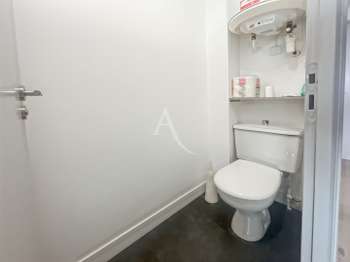 Location StudioSaint-Jean-de-Monts