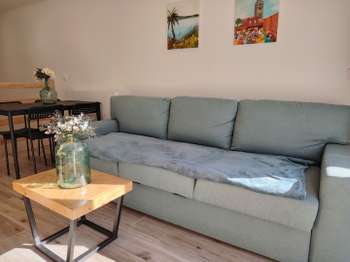 Location appartement 3 pièces Location appartement 3 pièces