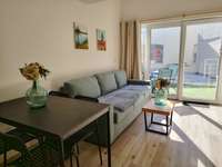 Location appartement 3 pièces Location appartement 3 pièces