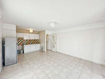 Location Appartement 3 piècesSaint-Jean-de-Monts