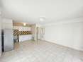 Location appartement 3 pièces Saint-Jean-de-Monts - 85