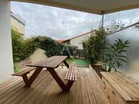 Location appartement 3 pièces Location appartement 3 pièces