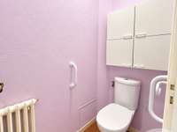 Location appartement 5 pièces Location appartement 5 pièces