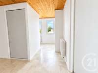 Location appartement 5 pièces Location appartement 5 pièces