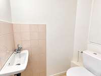 Location appartement 5 pièces Location appartement 5 pièces