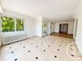 Location appartement 5 pièces Saint-Jean-de-Monts - 85