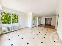 Location appartement 5 pièces Location appartement 5 pièces