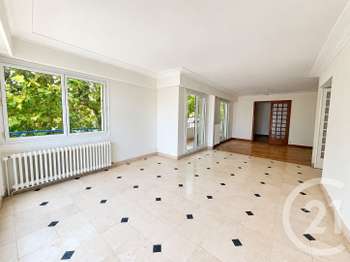 Location Appartement 5 piècesSaint-Jean-de-Monts