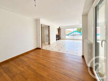 Location appartement 5 pièces Location appartement 5 pièces