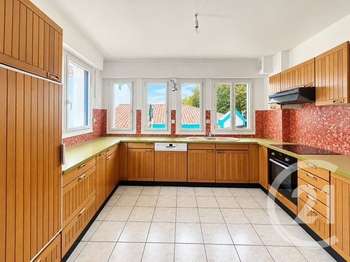 Location appartement 5 pièces Location appartement 5 pièces