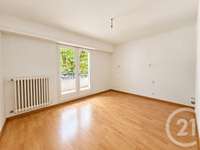 Location appartement 5 pièces Location appartement 5 pièces