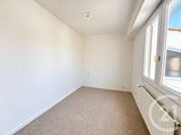Location appartement 5 pièces Location appartement 5 pièces