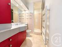Location appartement 5 pièces Location appartement 5 pièces