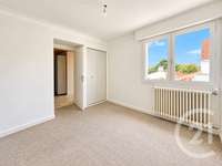 Location appartement 5 pièces Location appartement 5 pièces