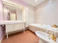 Location appartement 5 pièces Location appartement 5 pièces