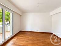 Location appartement 5 pièces Location appartement 5 pièces